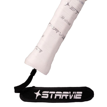 Raquette de padel Starvie Drax+ 2027