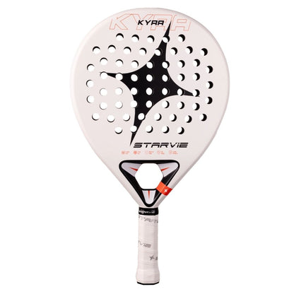 Raquette de padel Starvie Kyra 2027