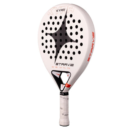 Raquette de padel Starvie Kyra 2027