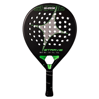 Raquette de padel Starvie Shade 2027