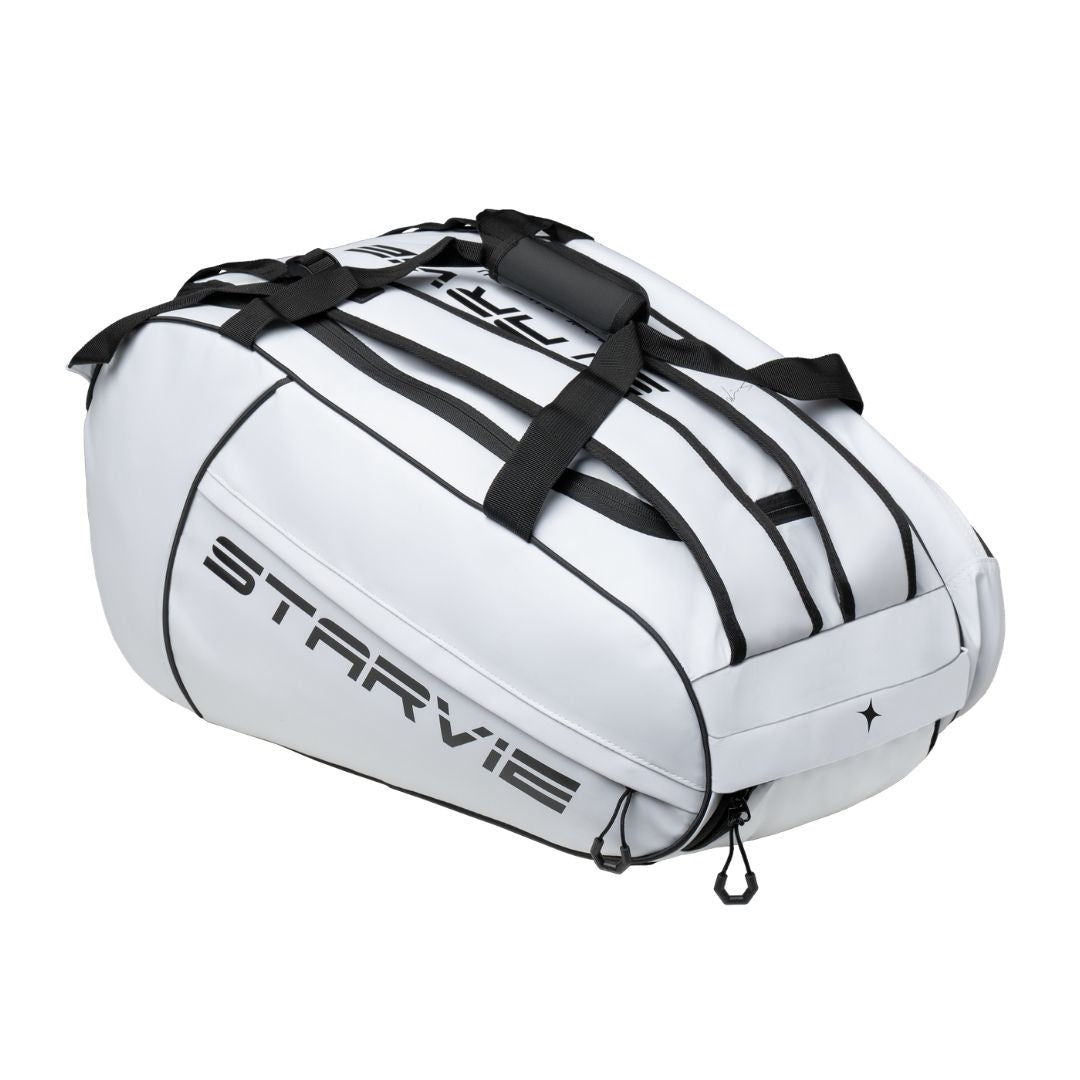 Sac de padel Starvie Hard EVA Eternal 2027