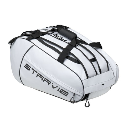 Sac de padel Starvie Hard EVA Eternal 2027