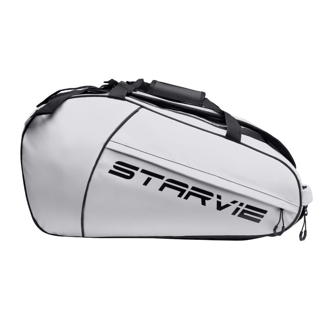 Sac de padel Starvie Hard EVA Eternal 2027