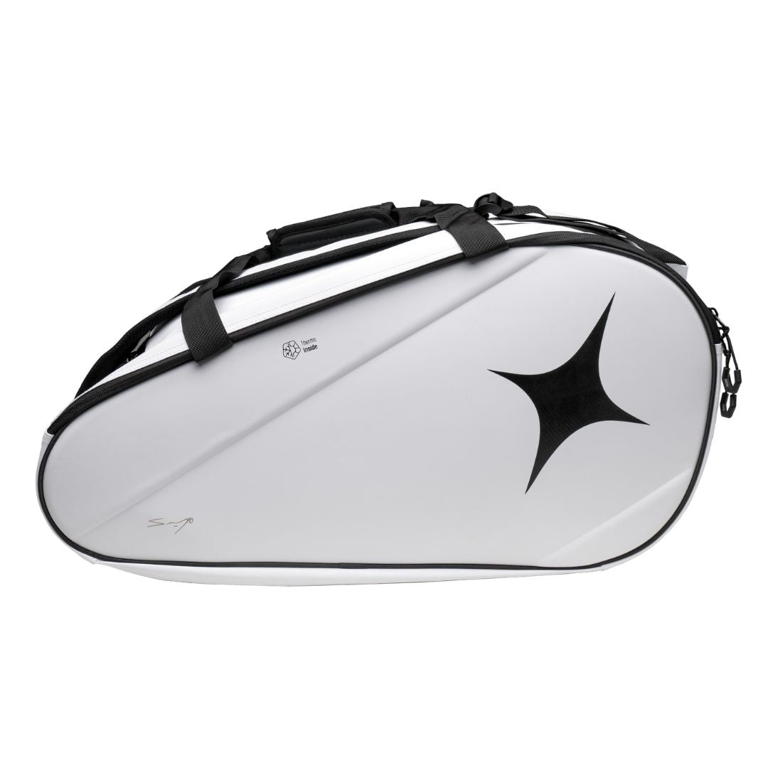 Sac de padel Starvie Hard EVA Eternal 2027