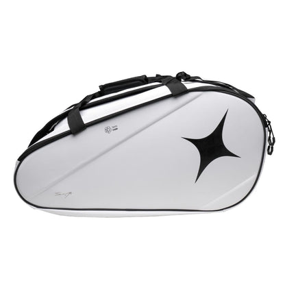 Sac de padel Starvie Hard EVA Eternal 2027
