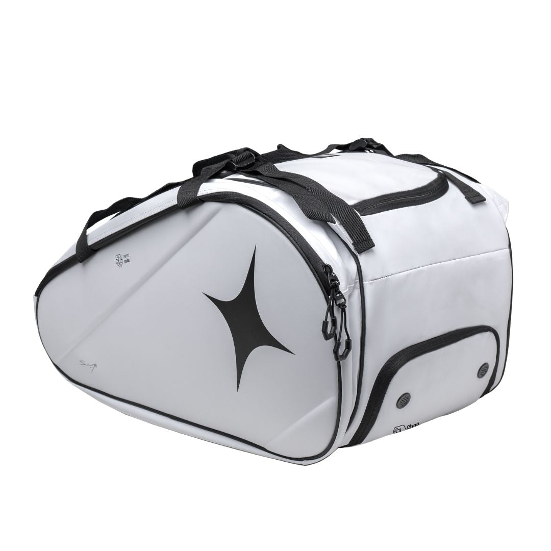 Sac de padel Starvie Hard EVA Eternal 2027