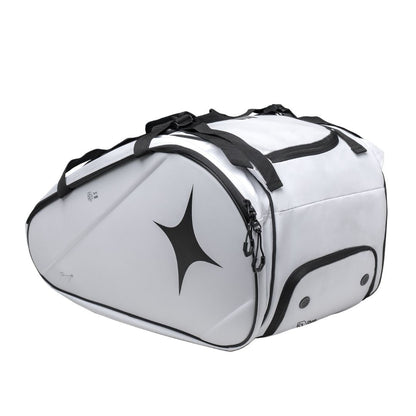 Sac de padel Starvie Hard EVA Eternal 2027