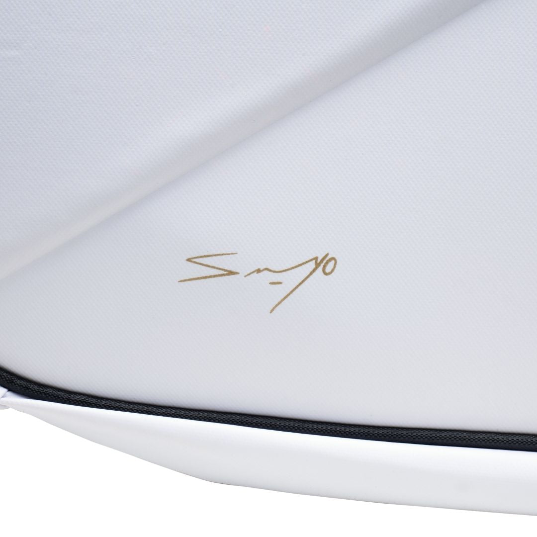 Sac de padel Starvie Hard EVA Eternal 2027