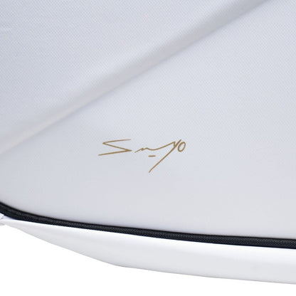 Sac de padel Starvie Hard EVA Eternal 2027