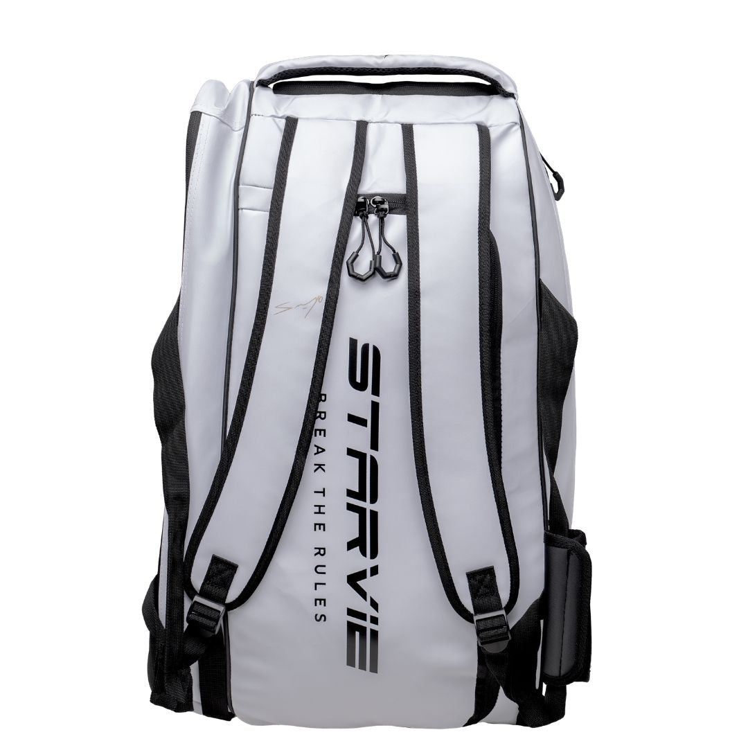 Sac de padel Starvie Hard EVA Eternal 2027