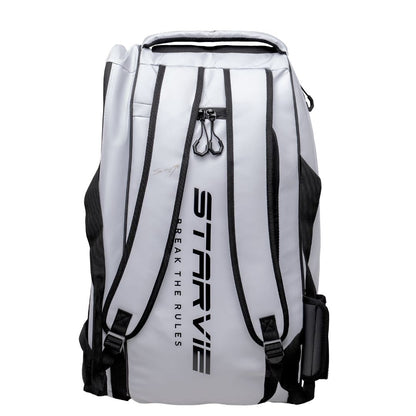 Sac de padel Starvie Hard EVA Eternal 2027