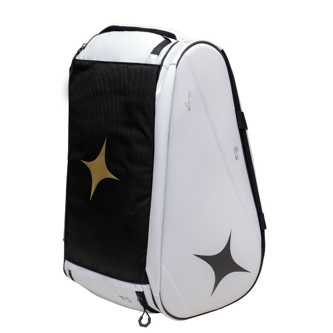 Sac de padel Starvie Hard EVA Eternal 2027