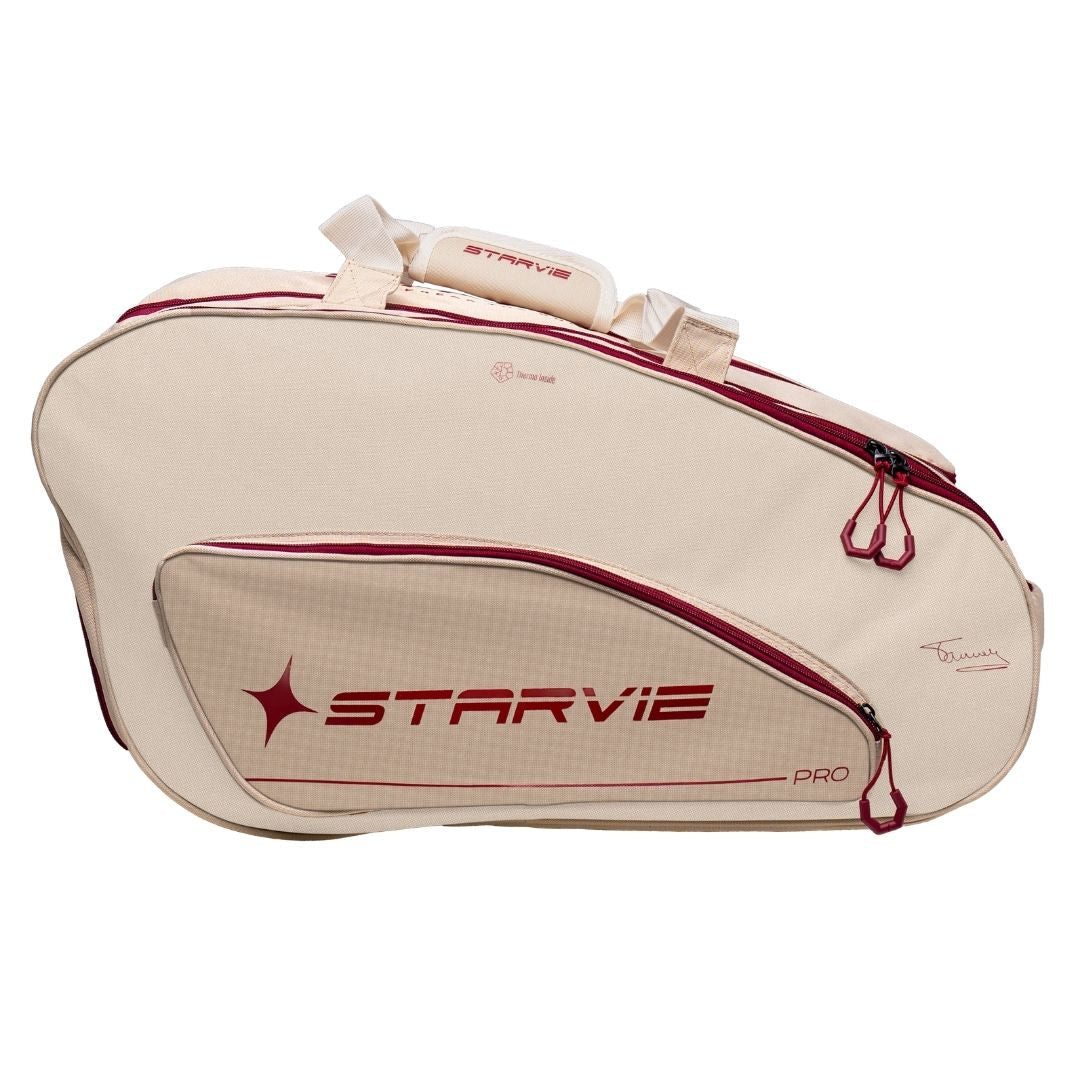 Sac de padel Starvie T-One Pro 2027