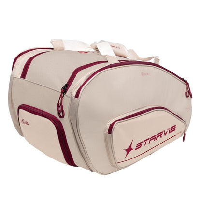 Sac de padel Starvie T-One Pro 2027