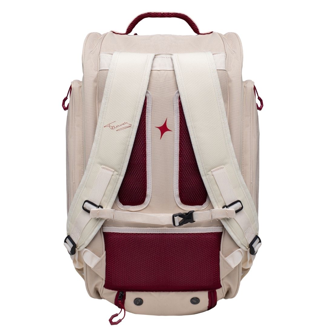 Sac de padel Starvie T-One Pro 2027
