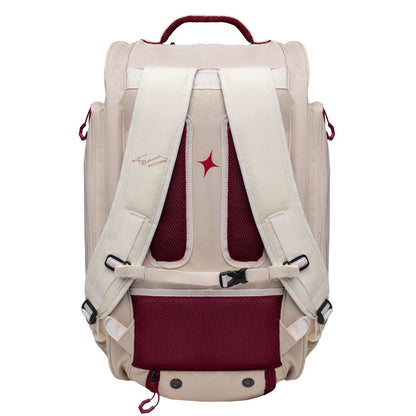 Sac de padel Starvie T-One Pro 2027