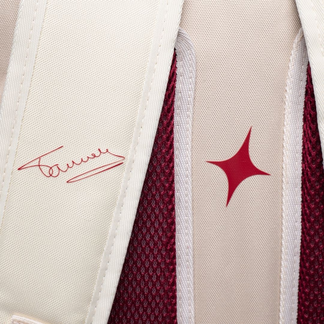 Sac de padel Starvie T-One Pro 2027