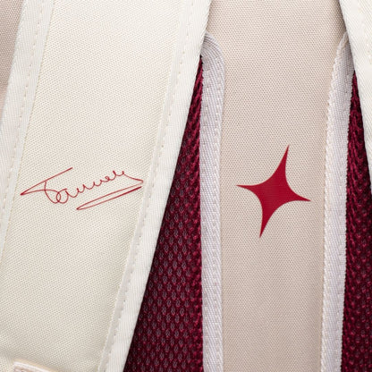 Sac de padel Starvie T-One Pro 2027