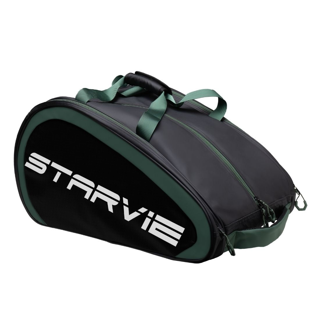 Sac de padel Starvie Pro Master 2027