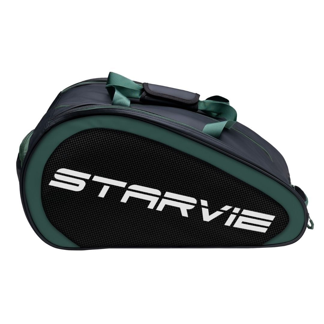 Sac de padel Starvie Pro Master 2027
