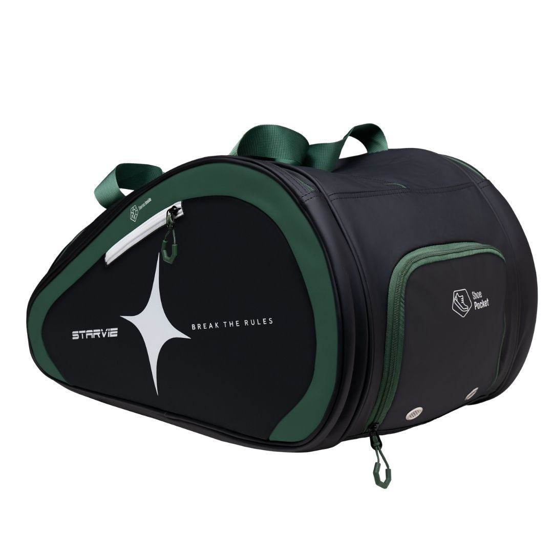 Sac de padel Starvie Pro Master 2027