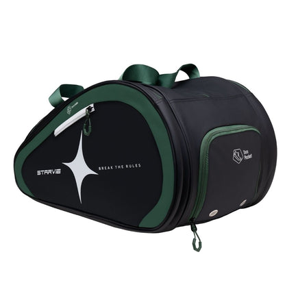 Sac de padel Starvie Pro Master 2027