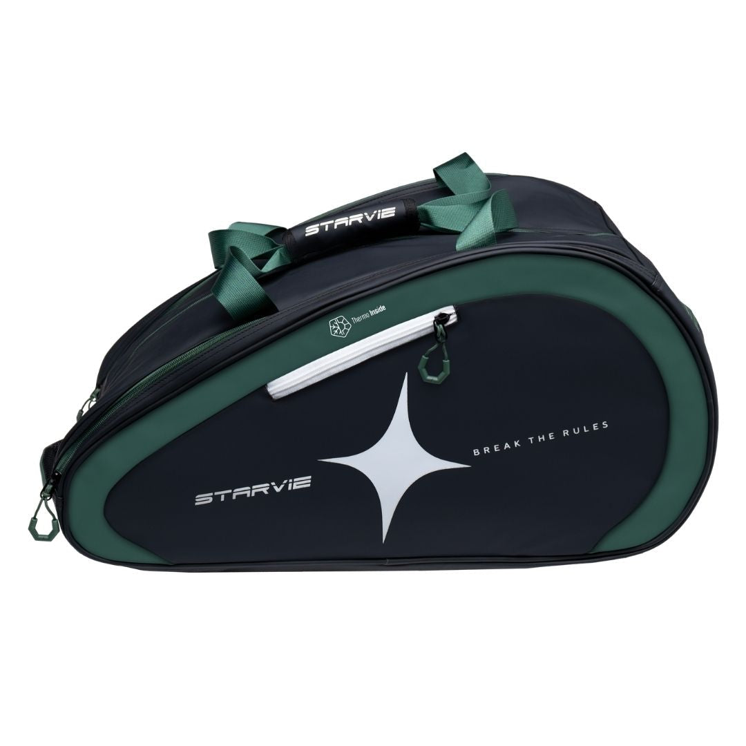 Sac de padel Starvie Pro Master 2027