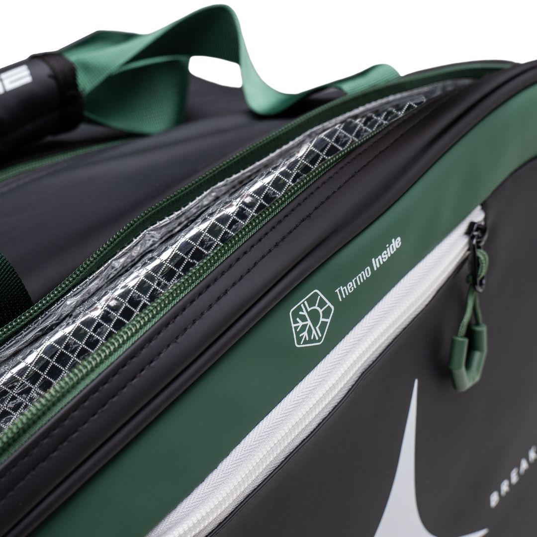 Sac de padel Starvie Pro Master 2027