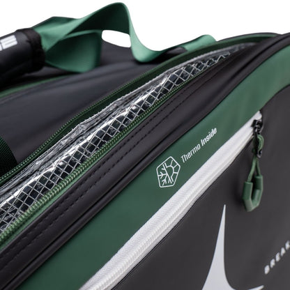 Sac de padel Starvie Pro Master 2027