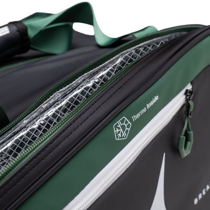 Sac de padel Starvie Pro Master 2027