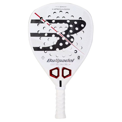 Raquette de padel Bullpadel Hack 05 2027