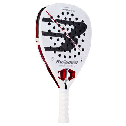 Raquette de padel Bullpadel Hack 05 2027