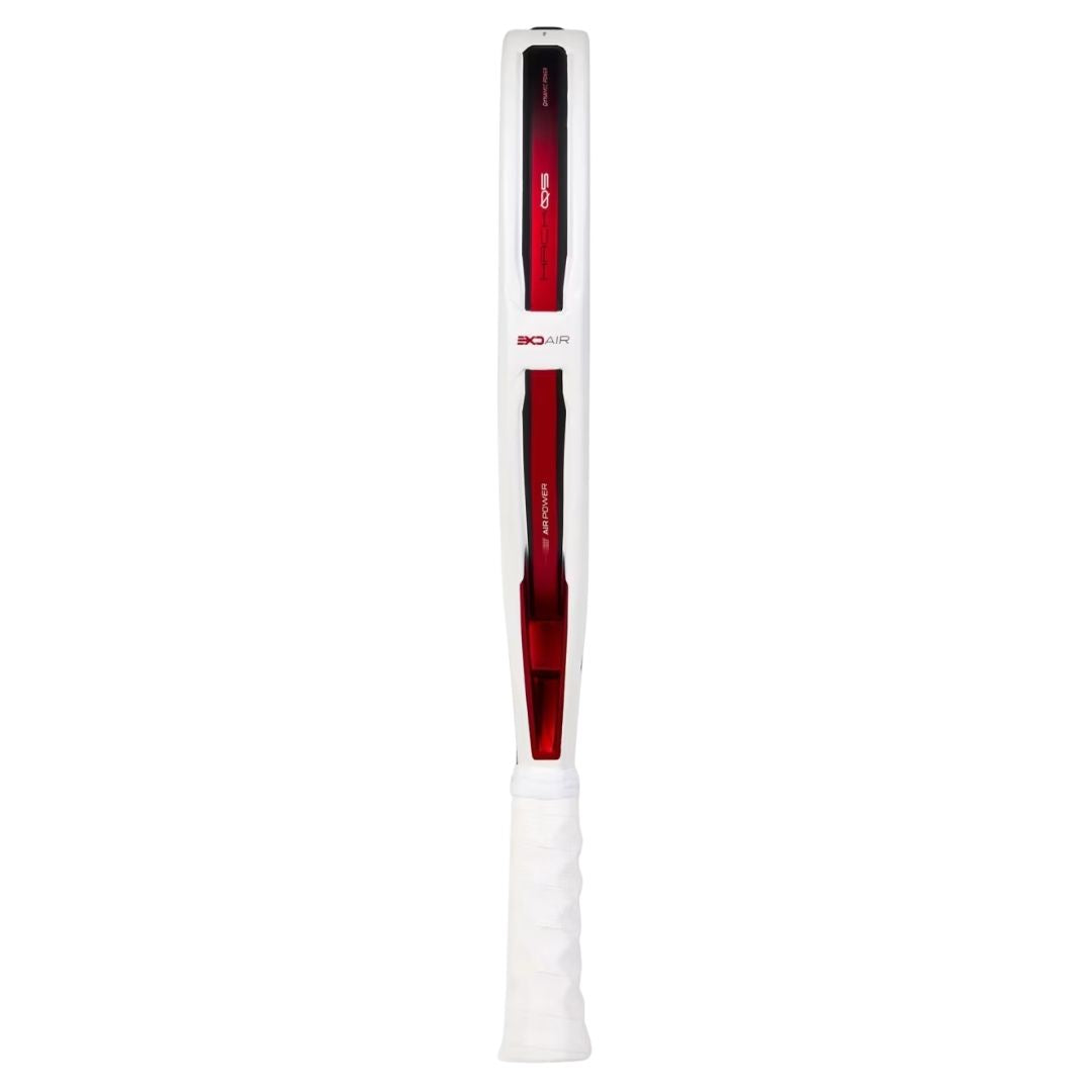 Raquette de padel Bullpadel Hack 05 2027