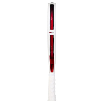 Raquette de padel Bullpadel Hack 05 2027