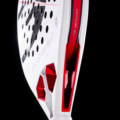 Raquette de padel Bullpadel Hack 05 2027