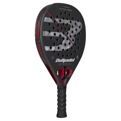 Raquette de padel Bullpadel Hack 05 Hybrid 2027