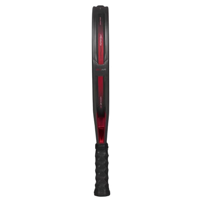 Raquette de padel Bullpadel Hack 05 Hybrid 2027