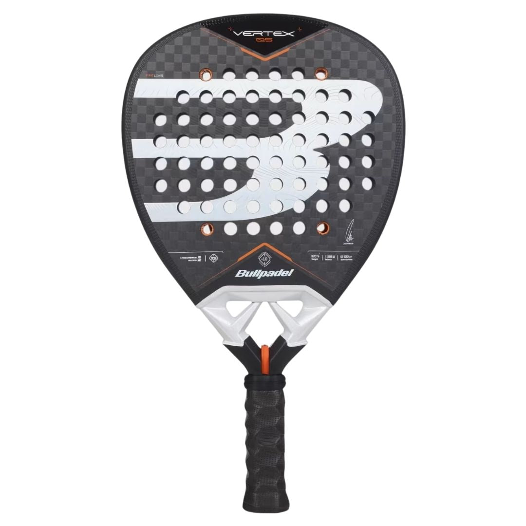 Raquette de padel Bullpadel Vertex 05 2027