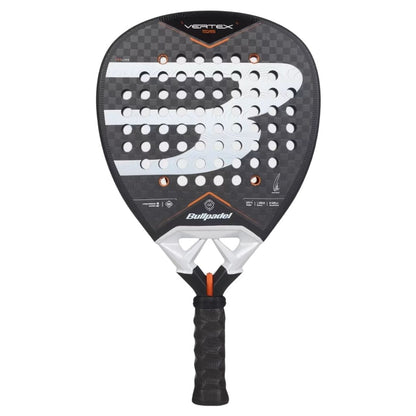 Raquette de padel Bullpadel Vertex 05 2027