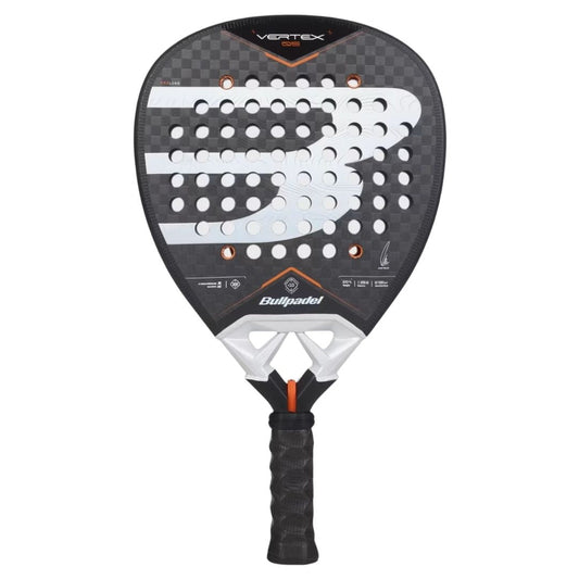 Raquette de padel Bullpadel Vertex 05 2027