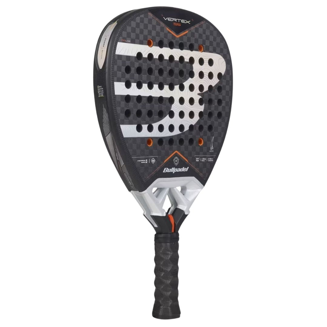 Raquette de padel Bullpadel Vertex 05 2027