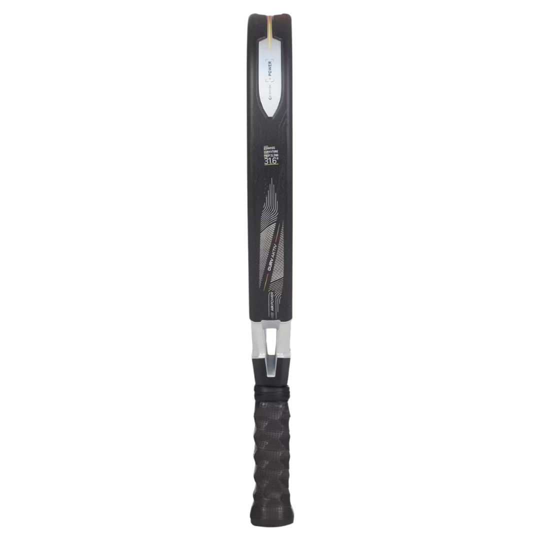 Raquette de padel Bullpadel Vertex 05 2027