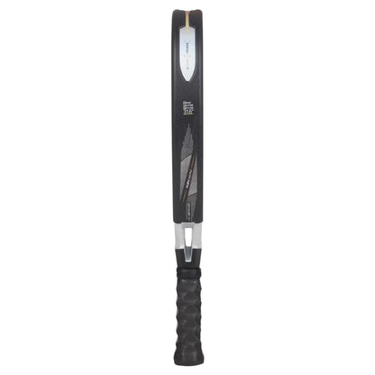Raquette de padel Bullpadel Vertex 05 2027
