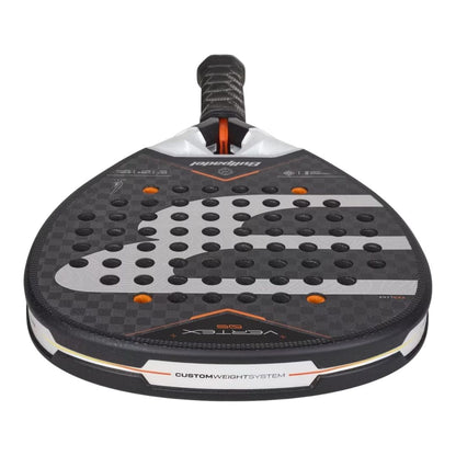 Raquette de padel Bullpadel Vertex 05 2027