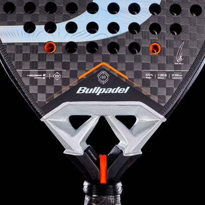 Raquette de padel Bullpadel Vertex 05 2027