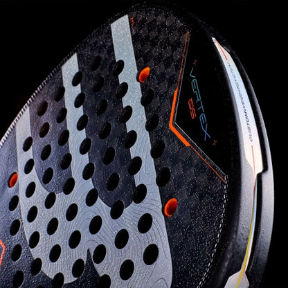 Raquette de padel Bullpadel Vertex 05 2027