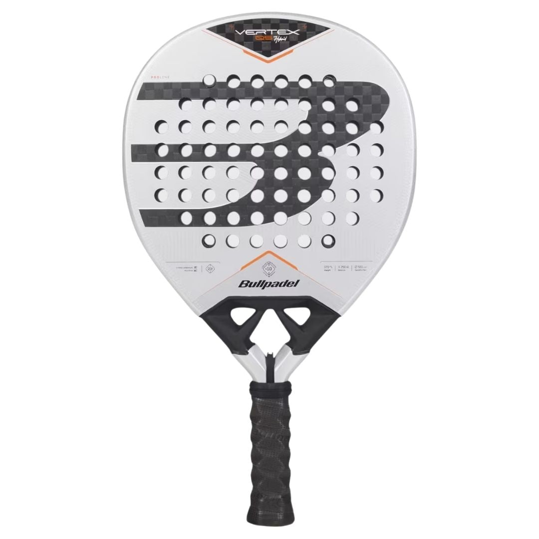 Raquette de padel Bullpadel Vertex 05 Hybrid 2027