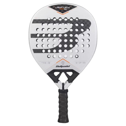 Raquette de padel Bullpadel Vertex 05 Hybrid 2027