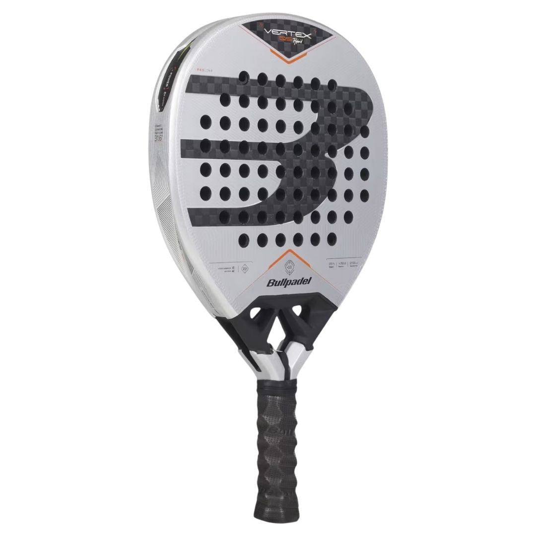 Raquette de padel Bullpadel Vertex 05 Hybrid 2027