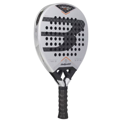 Raquette de padel Bullpadel Vertex 05 Hybrid 2027